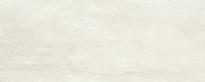 Плитка Del Conca Giverny Grigio 20x50 см, поверхность матовая