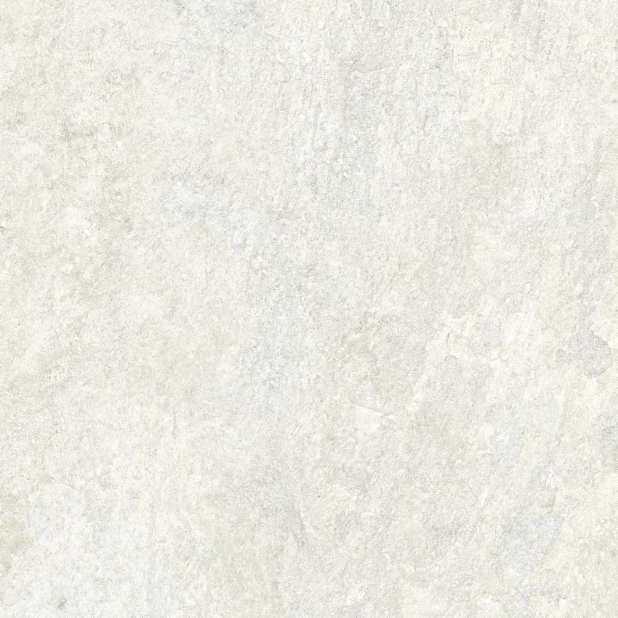 Del Conca Lavaredo 10 Bianco Rett Hard 60x60