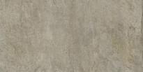 Плитка Del Conca Lavaredo 3 Naturale Grip Rett Hard 60x120 см, поверхность матовая, рельефная