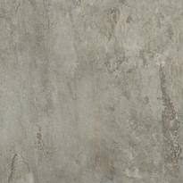 Плитка Del Conca Lavaredo 3 Naturale Rett Hard 120x120 см, поверхность матовая