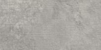 Плитка Del Conca Lavaredo 5 Grigio Grip Rett Hard 60x120 см, поверхность матовая, рельефная