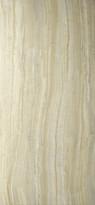 Плитка Del Conca Marble Edition 3 Onice Verde Rett Hard 120x120 см, поверхность матовая