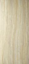 Плитка Del Conca Marble Edition 3 Onice Verde Rett Hard 120x260 см, поверхность матовая