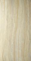 Плитка Del Conca Marble Edition 3 Onice Verde Rett Hard 60x120 см, поверхность матовая