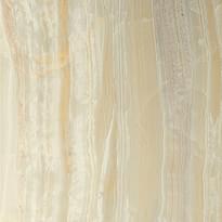 Плитка Del Conca Marble Edition 3 Onice Verde Rett Hard 60x60 см, поверхность матовая