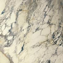 Плитка Del Conca Marble Edition 7 Breccia Capraia Rett Hard 120x120 см, поверхность матовая