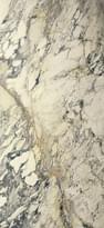 Плитка Del Conca Marble Edition 7 Breccia Capraia Rett Hard 120x260 см, поверхность матовая