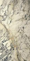 Плитка Del Conca Marble Edition 7 Breccia Capraia Rett Hard 60x120 см, поверхность матовая