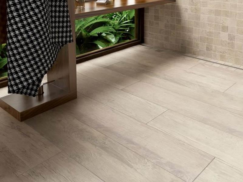 керамогранит фабрики Del Conca коллекция Monte Verde