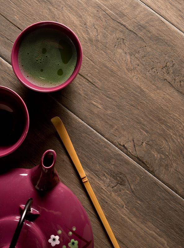 керамогранит фабрики Del Conca коллекция Monte Verde