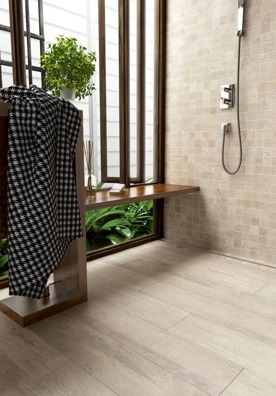 керамогранит фабрики Del Conca коллекция Monte Verde