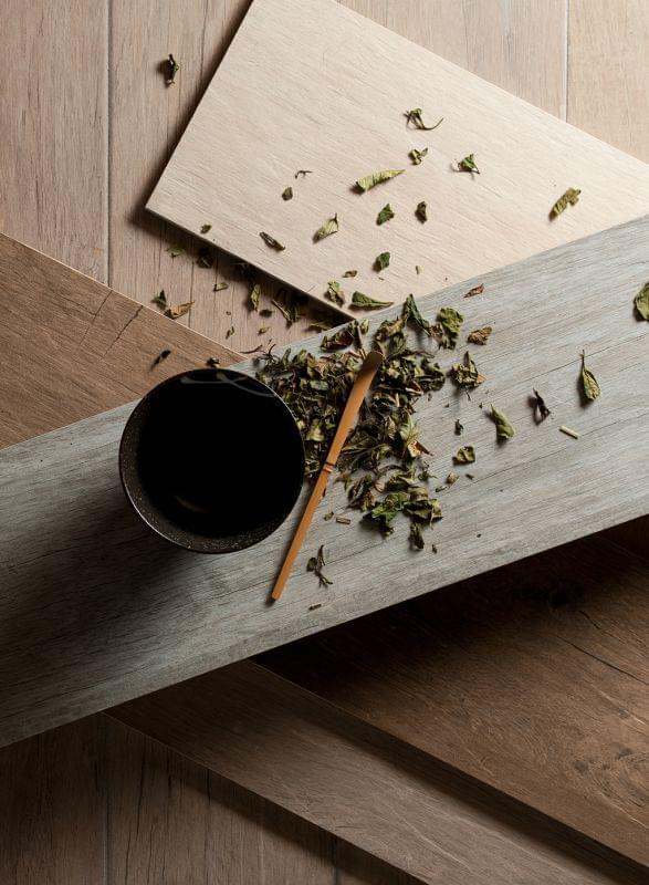 керамогранит фабрики Del Conca коллекция Monte Verde