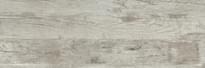 Плитка Del Conca Monte Verde Hmn205 Grigio Spess Hard 40x120 см, поверхность матовая