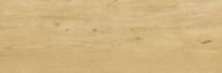 Плитка Del Conca Nabi Hnb207 Honey Spess Hard 40x120 см, поверхность матовая