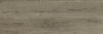 Плитка Del Conca Nabi Hnb209 Brown Spess Hard 40x120 см, поверхность матовая