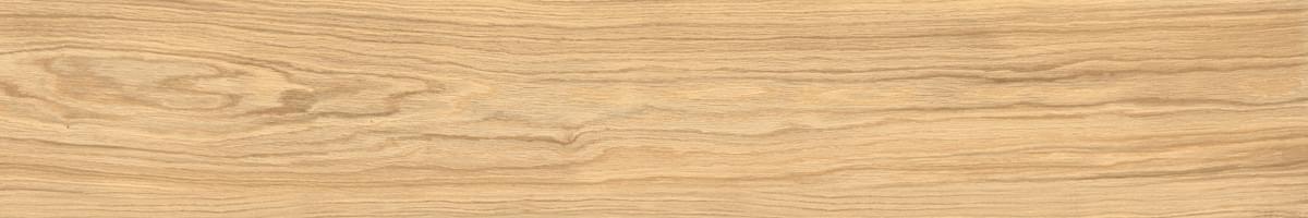 Плитка Del Conca Native 21NI01GRIR 20x120 см, поверхность матовая