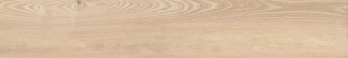 Плитка Del Conca Native 21NI11GRIR 20x120 см, поверхность матовая