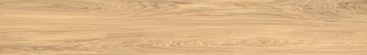 Плитка Del Conca Native 24NI01R 26.5x180 см, поверхность матовая