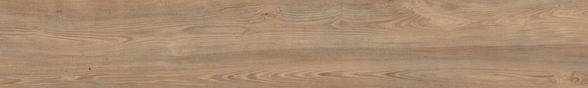 Плитка Del Conca Native 24NI03R 26.5x180 см, поверхность матовая