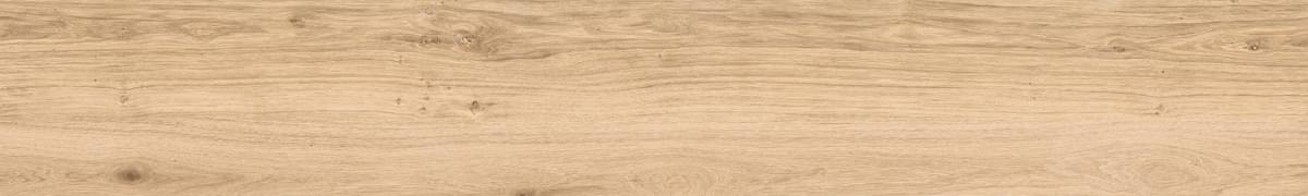 Плитка Del Conca Native 24NI09R 26.5x180 см, поверхность матовая