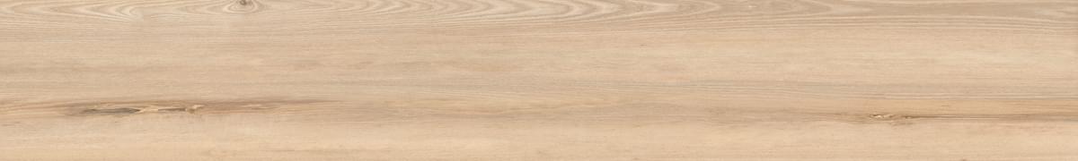 Плитка Del Conca Native NI 11 26.5x180 см, поверхность матовая