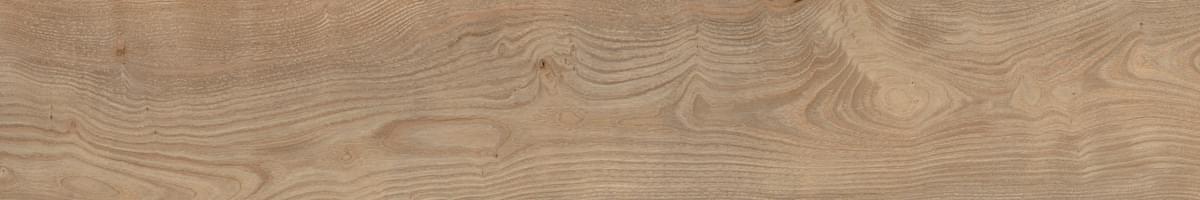 Плитка Del Conca Native NI 3 20x120 см, поверхность матовая