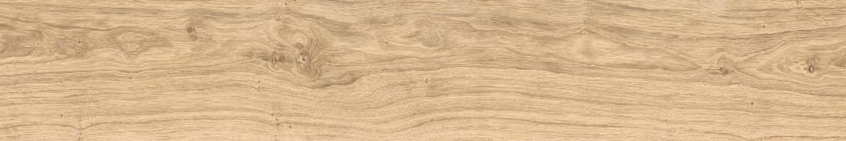 Плитка Del Conca Native NI 9 GRIP 20x120 см, поверхность матовая