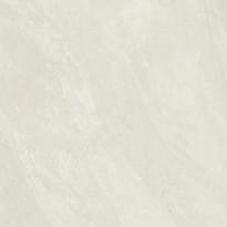 Плитка Del Conca Nesting 10 White Grip Rett Hard 60x60 см, поверхность матовая, рельефная