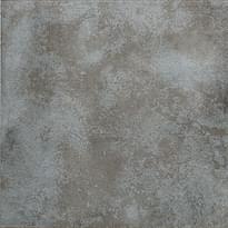 Плитка Del Conca Portland Antracite 20x20 см, поверхность матовая