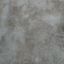 Плитка Del Conca Portland Grigio 20x20 см, поверхность матовая