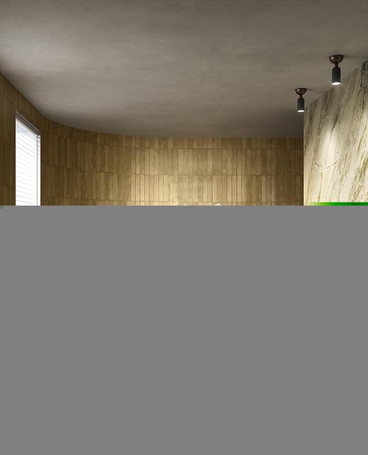 керамогранит фабрики Del Conca коллекция Premiere