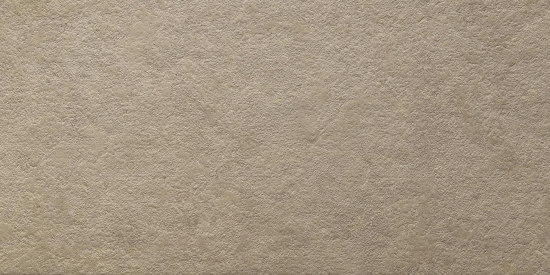 Del Conca Stone Edition Dinamik 1 Pietra Di Borgogna Rett Hard 60x120