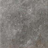 Плитка Del Conca Stone Edition Dinamik 5 Breccia Grey Rett Hard 120x120 см, поверхность матовая