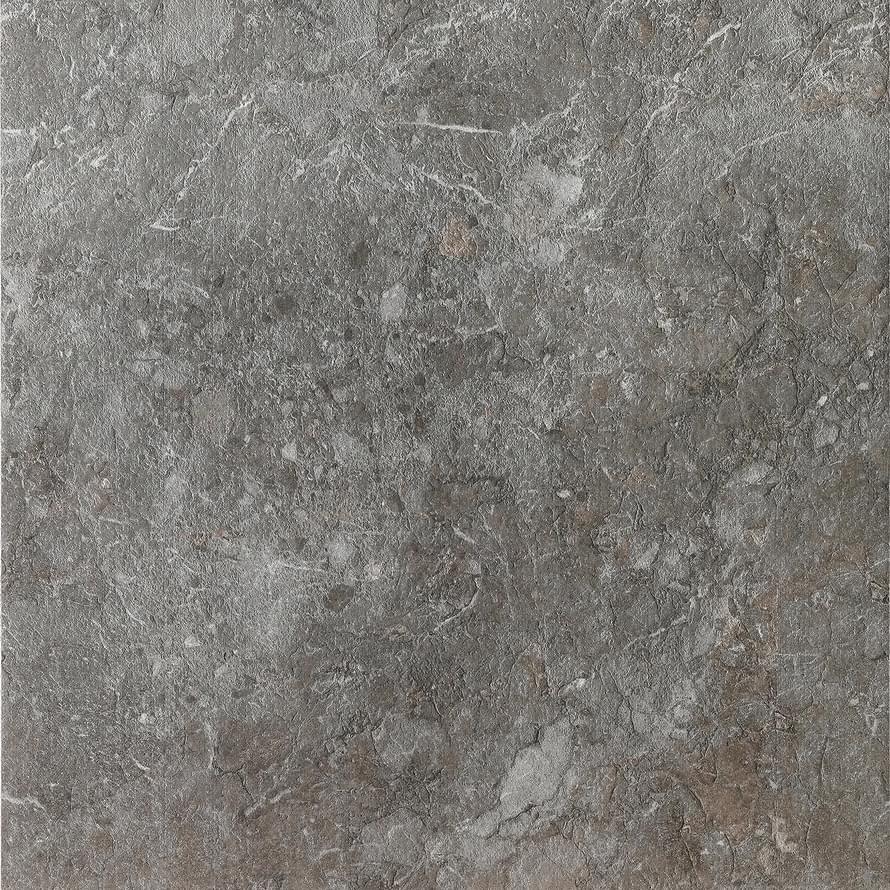 Del Conca Stone Edition Dinamik 5 Breccia Grey Rett Hard 120x120