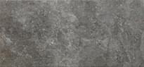 Плитка Del Conca Stone Edition Dinamik 5 Breccia Grey Rett Hard 120x260 см, поверхность матовая