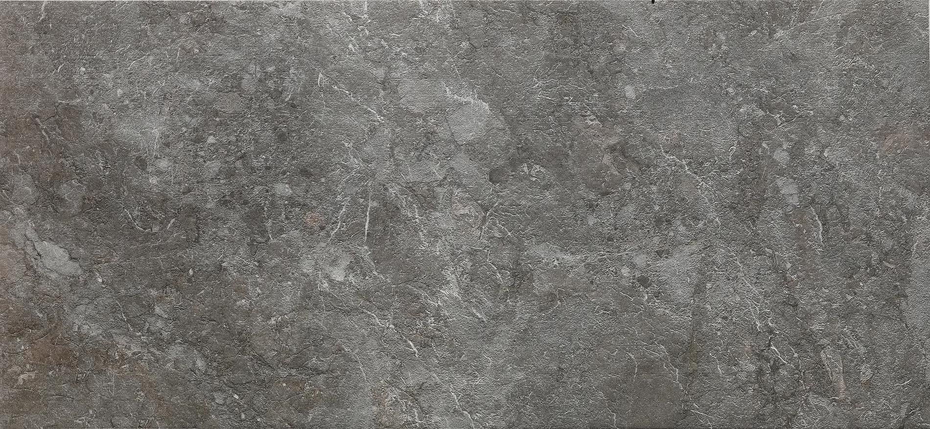 Del Conca Stone Edition Dinamik 5 Breccia Grey Rett Hard 120x260