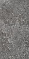 Плитка Del Conca Stone Edition Dinamik 5 Breccia Grey Rett Hard 30x60 см, поверхность матовая