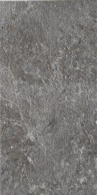 Del Conca Stone Edition Dinamik 5 Breccia Grey Rett Hard 30x60