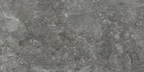 Плитка Del Conca Stone Edition Dinamik 5 Breccia Grey Rett Hard 60x120 см, поверхность матовая