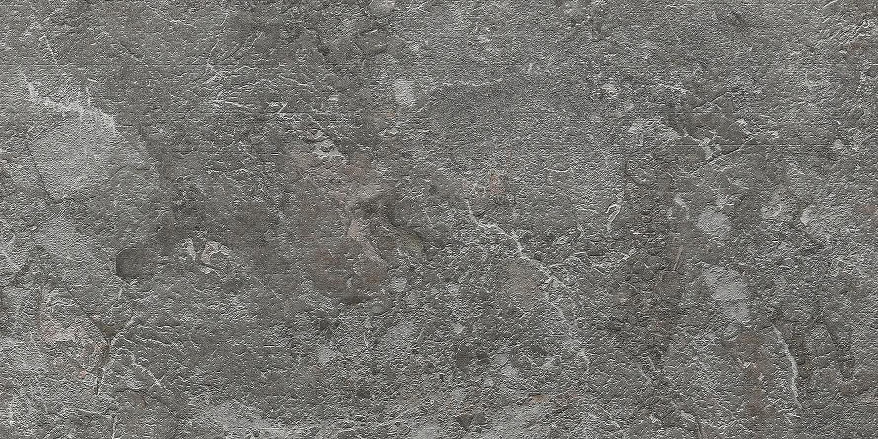 Del Conca Stone Edition Dinamik 5 Breccia Grey Rett Hard 60x120