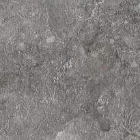Плитка Del Conca Stone Edition Dinamik 5 Breccia Grey Rett Hard 60x60 см, поверхность матовая