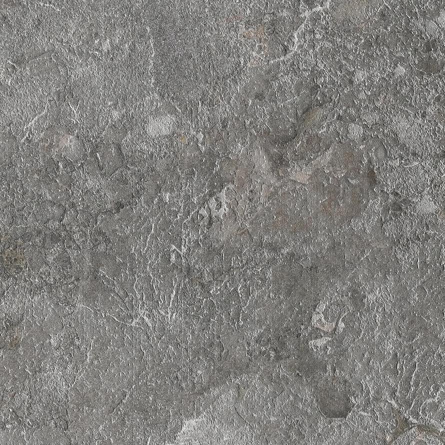 Del Conca Stone Edition Dinamik 5 Breccia Grey Rett Hard 60x60