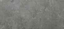 Плитка Del Conca Stone Edition Dinamik 5 Breccia Grey Stories Rett Hard 120x260 см, поверхность матовая