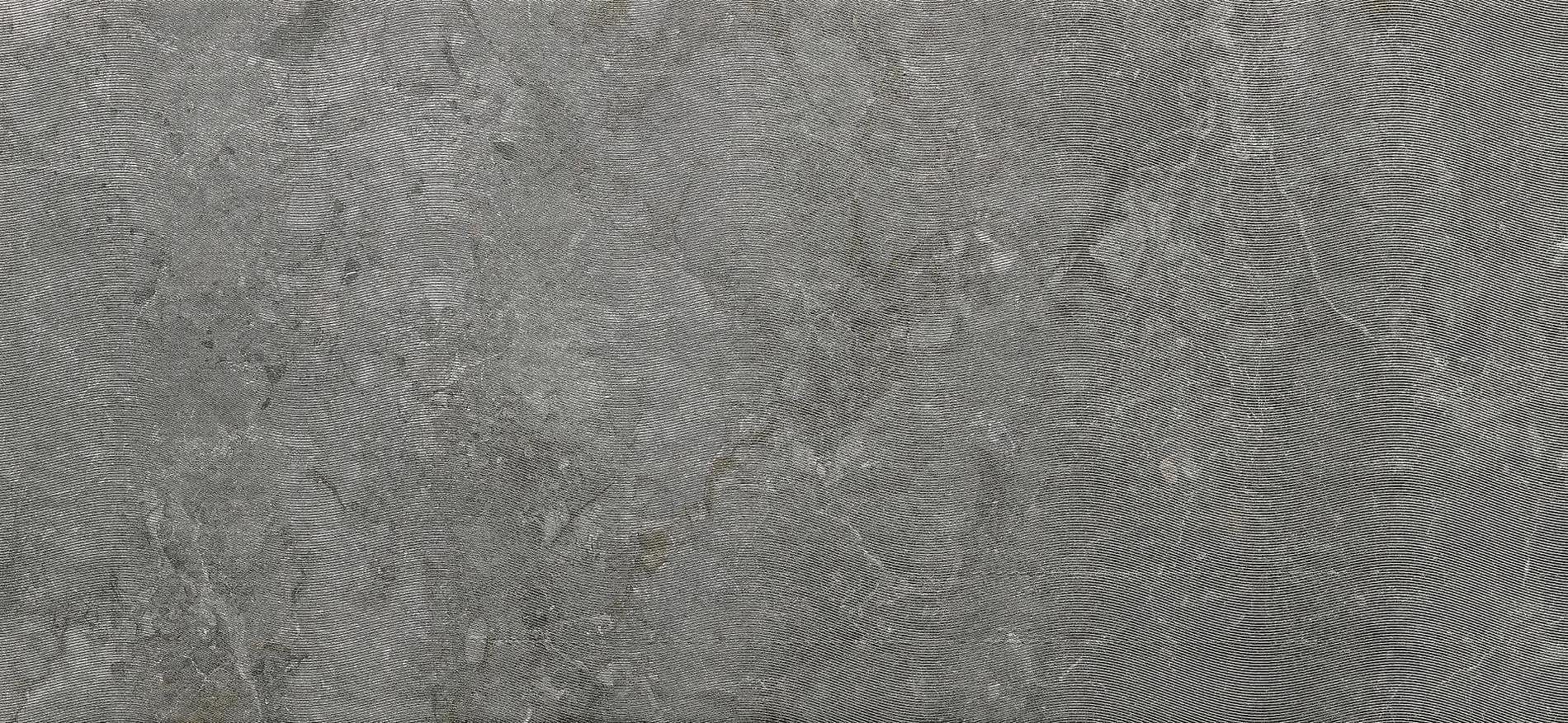 Del Conca Stone Edition Dinamik 5 Breccia Grey Stories Rett Hard 120x260