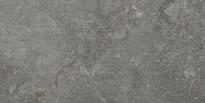 Плитка Del Conca Stone Edition Dinamik 5 Breccia Grey Stories Rett Hard 60x120 см, поверхность матовая