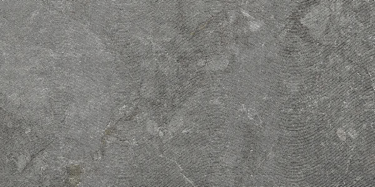 Del Conca Stone Edition Dinamik 5 Breccia Grey Stories Rett Hard 60x120