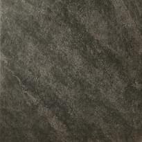 Плитка Del Conca Stone Edition Dinamik 8 Pietra Pece Rett Hard 120x120 см, поверхность матовая