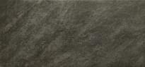 Плитка Del Conca Stone Edition Dinamik 8 Pietra Pece Rett Hard 120x260 см, поверхность матовая