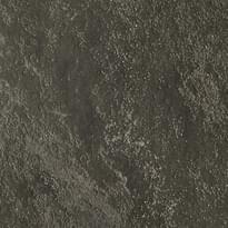 Плитка Del Conca Stone Edition Dinamik 8 Pietra Pece Rett Hard 60x60 см, поверхность матовая