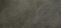 Плитка Del Conca Stone Edition Dinamik 8 Pietra Pece Stories Rett Hard 120x260 см, поверхность матовая, рельефная